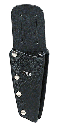 [88840-20-OSI] 88840 FHB MALTE Messertasche spezial