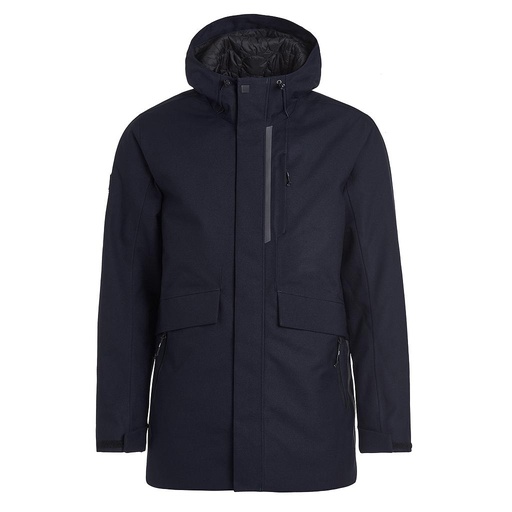 80202 FHB MANUEL Parker Primaloft