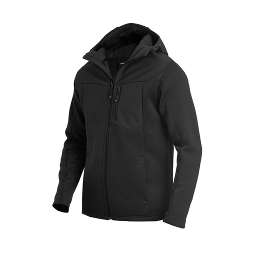 79900 FHB MAXIMILIAN Hybrid-Softshell-Jacke