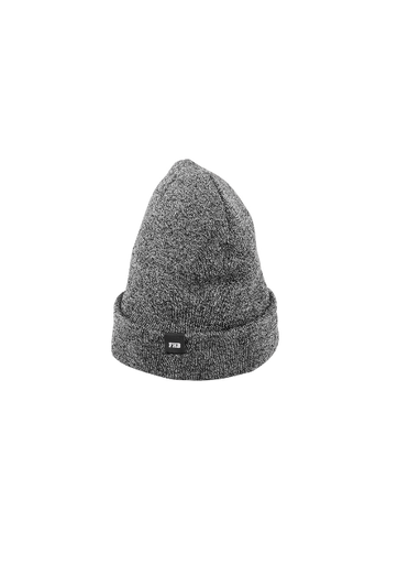 92290 FHB MICHEL Strickmütze