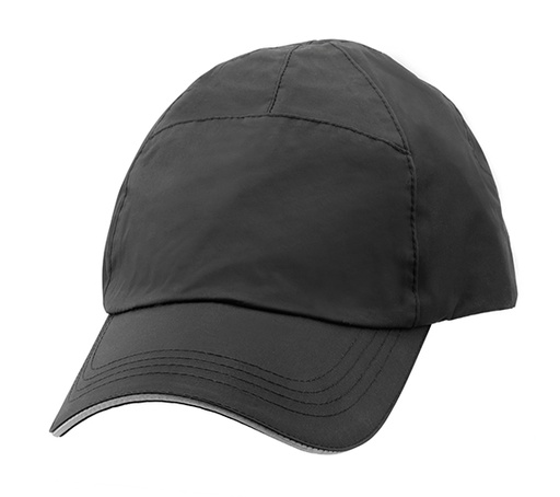 91090 FHB NIKLAS Cap wasserdicht