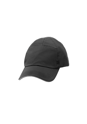 91090 FHB NIKLAS Cap wasserdicht