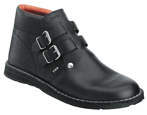 84060 FHB OSKAR Dachdeckerstiefel