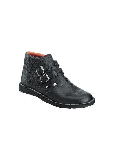 84060 FHB OSKAR Dachdeckerstiefel