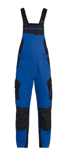 125400 FHB PASCAL Latzhose