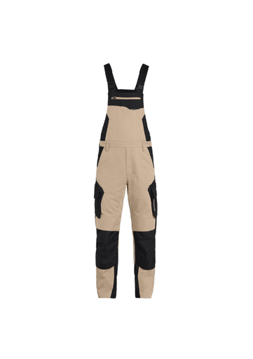 125400 FHB PASCAL Latzhose