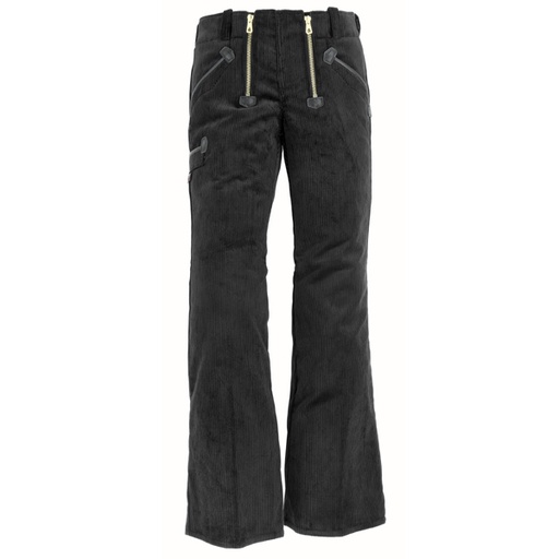 20006 FHB PAULINE Damen-Zunfthose Genuacord