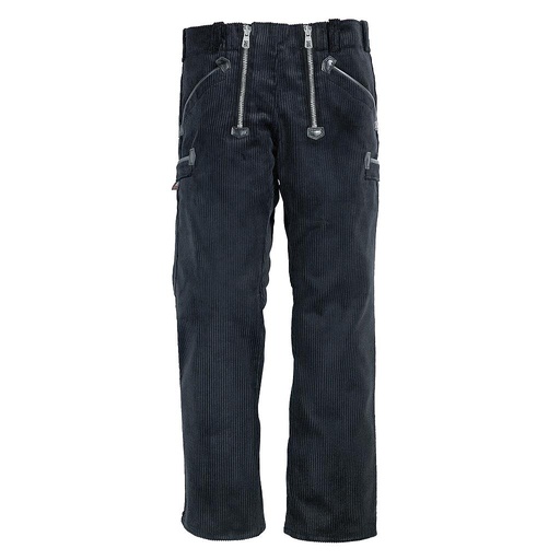 50008 FHB PAUL Zunfthose Trenkercord