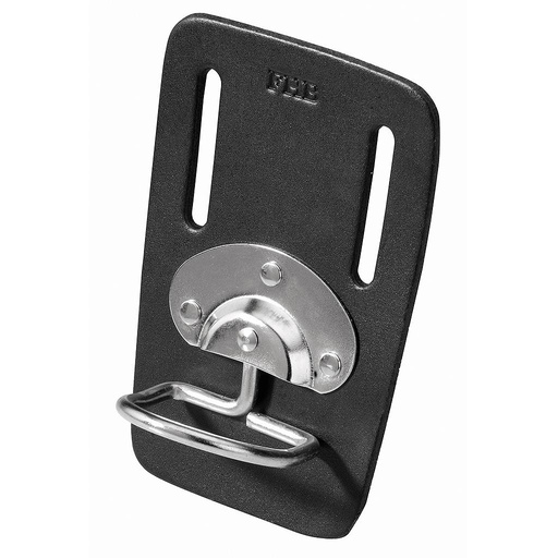 [89110-20-OSI] 89110 FHB PEPE Hammerswinger