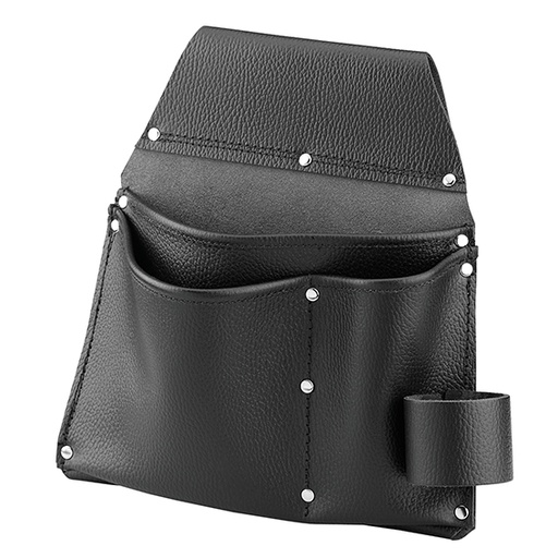 [89370-20-OSI] 89370 FHB PHILIPP Multifunktionstasche