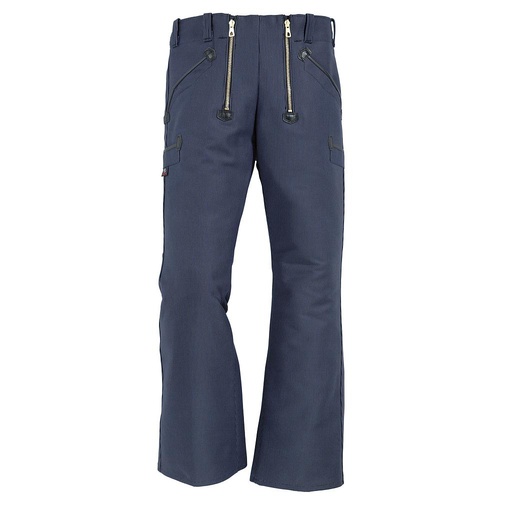 83204 FHB PIT Zunfthose Zwirn-Doppel-Pilot