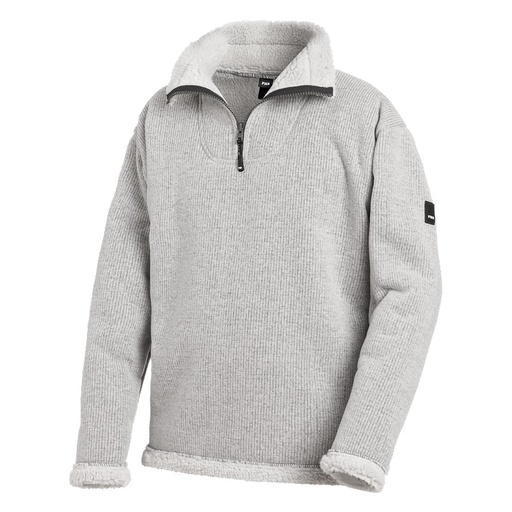 33344 FHB ROBERT Webpelz-Troyer