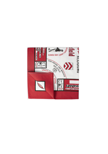 [91300-33-OSI] 91300 FHB ROLAND Charlottenburger