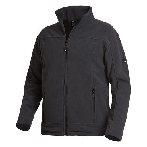 78230 FHB ROMAN Fleece-Jacke