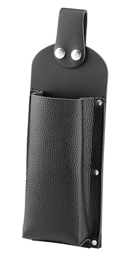 [89360-20-OSI] 89360 FHB SEPP Langnageltasche