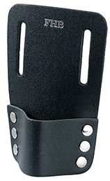 [88830-20-OSI] 88830 FHB SILAS Knarrenhalter