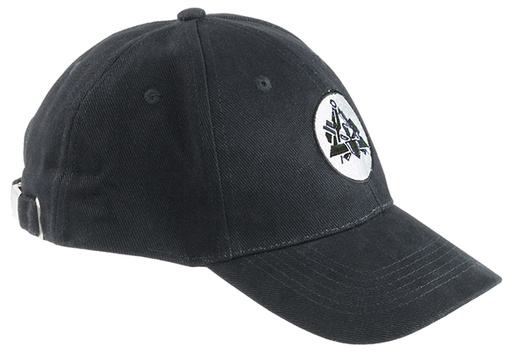 [91100-20] FHB SIMON Cap uni Maurer