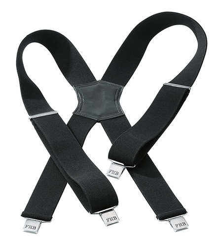 [902911-20-OSI] 902911 FHB SÖNKE Hosenträger