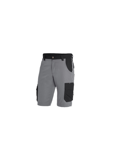 130530 FHB THEO Bermuda