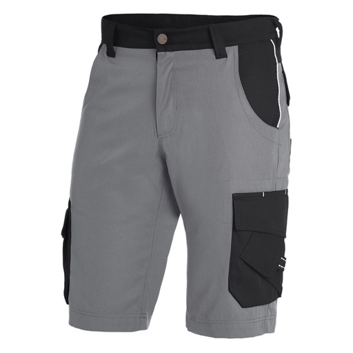 130530 FHB THEO Bermuda