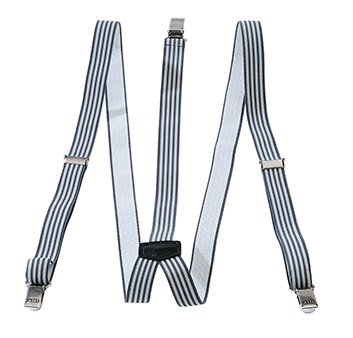 [902933-1112-OSI] 902933 FHB THEODOR Hosenträger