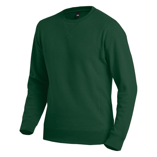 79498 FHB TIMO Sweatshirt