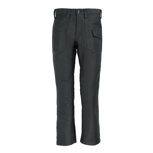 700111 FHB TORGE Arbeitshose
