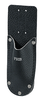 [88810-20-OSI] 88810 FHB TRISTAN Messertasche kurz