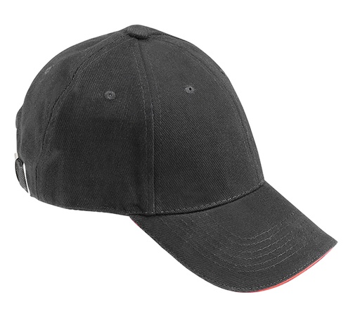 91190 FHB UDO Cap uni