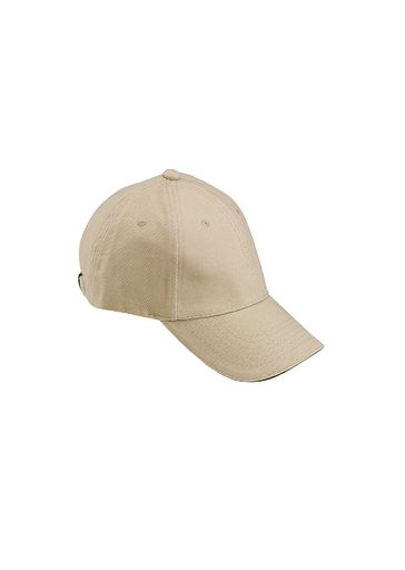 91190 FHB UDO Cap uni