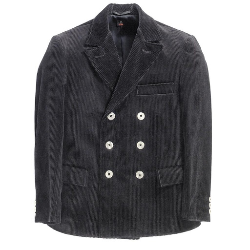 50014 FHB UWE Zunftsakko Trenkercord