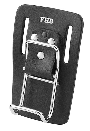 [89120-20-OSI] 89120 FHB VALENTIN Hammerhalter spezial