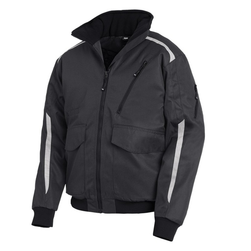 75023 FHB VOLKER Arbeitsjacke