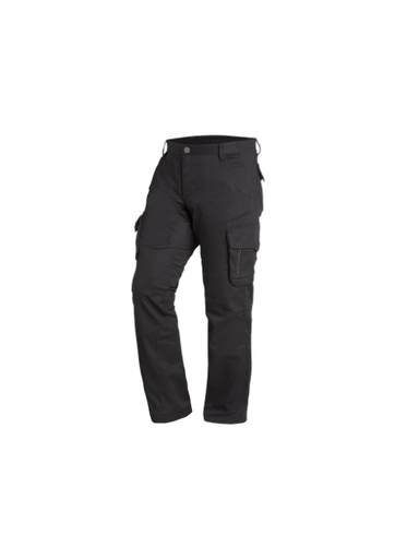 125700 FHB WERNER Arbeitshose