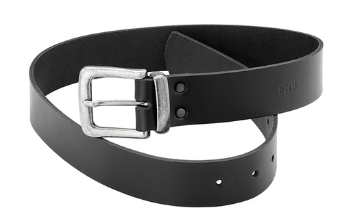 85004 FHB WOLFGANG Ledergürtel Eindorn