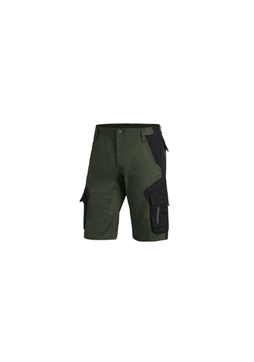 125200 FHB WULF Bermuda