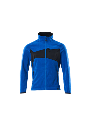18303-137 Mascot Fleecejacke mit Antipilling