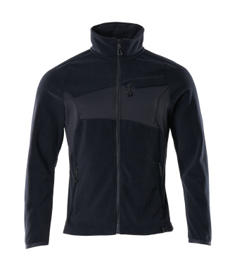 18303-137 Mascot Fleecejacke mit Antipilling