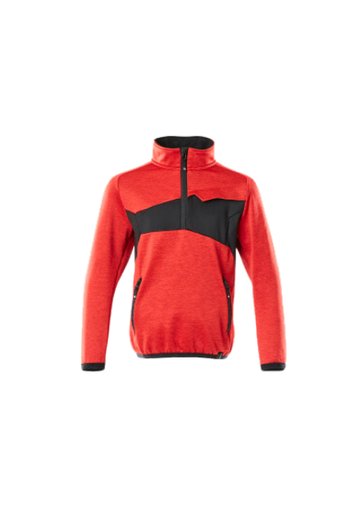 18903-316 Mascot Kinder Fleecepullover
