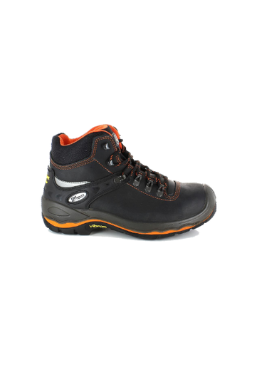 72003 Grisport Sicherheitsschuh MARMOLADA S3 HRO HI SRC