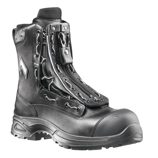 605120 Haix AIRPOWER XR1 lady S3