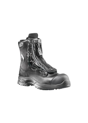 605120 Haix AIRPOWER XR1 lady S3