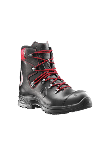 604102 Haix AIRPOWER XR3 S3