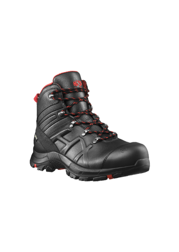 610023 Haix BLACK EAGLE Safety 54 mid S3 ESD
