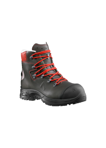 604110 Haix PROTECTOR Light 2.0 S3*Siehe 604111*