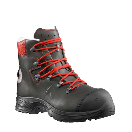 Haix PROTECTOR Light 2.0 S3
