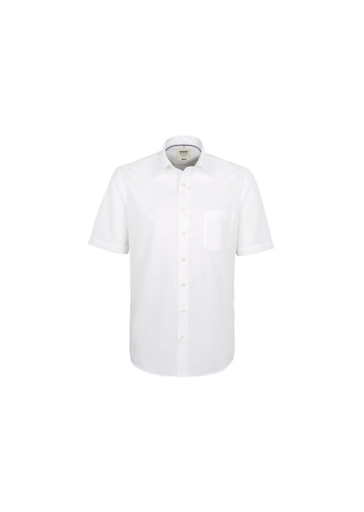 107 HAKRO 1/2-Arm Hemd Business Comfort