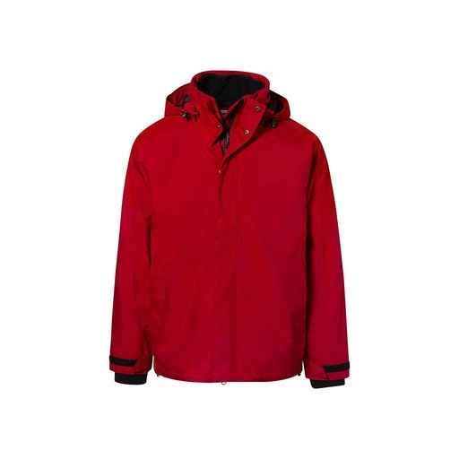 HAKRO Activejacke Boston