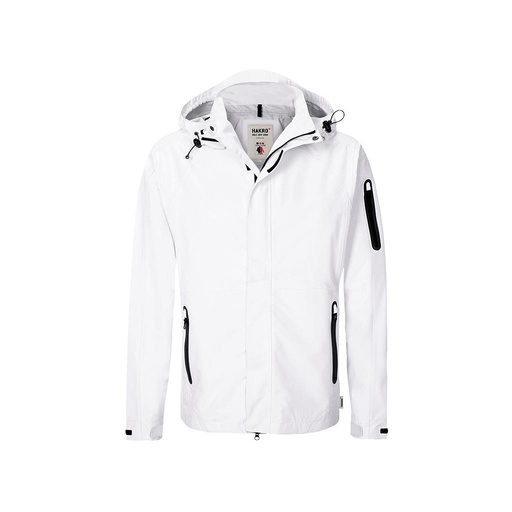 HAKRO Activejacke Houston