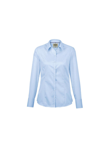 106 HAKRO Bluse Business